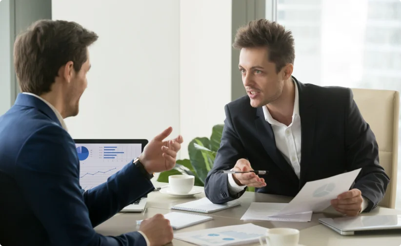 AML_Consultants_in_the_UK_img