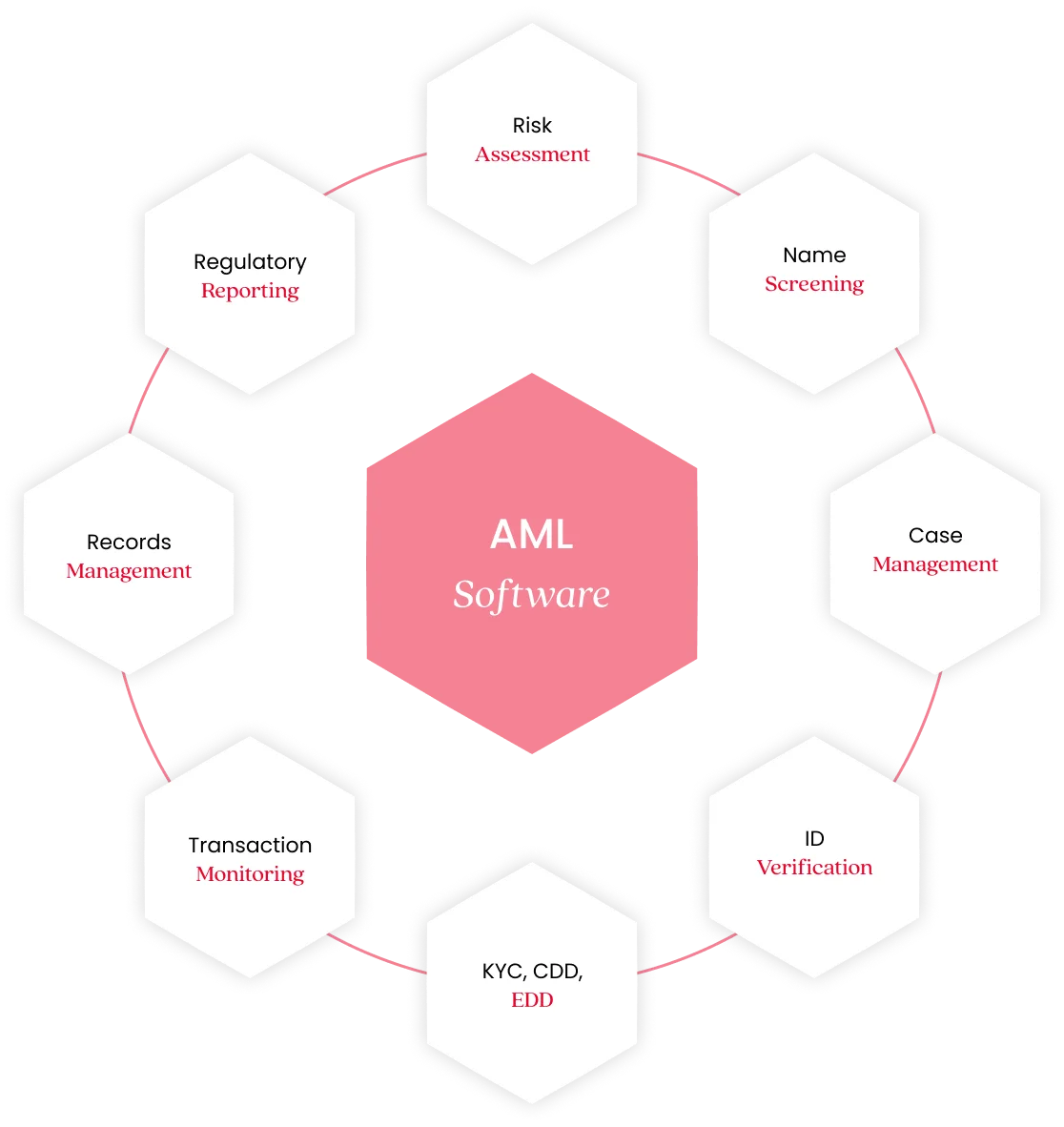 AML_Software_infographic