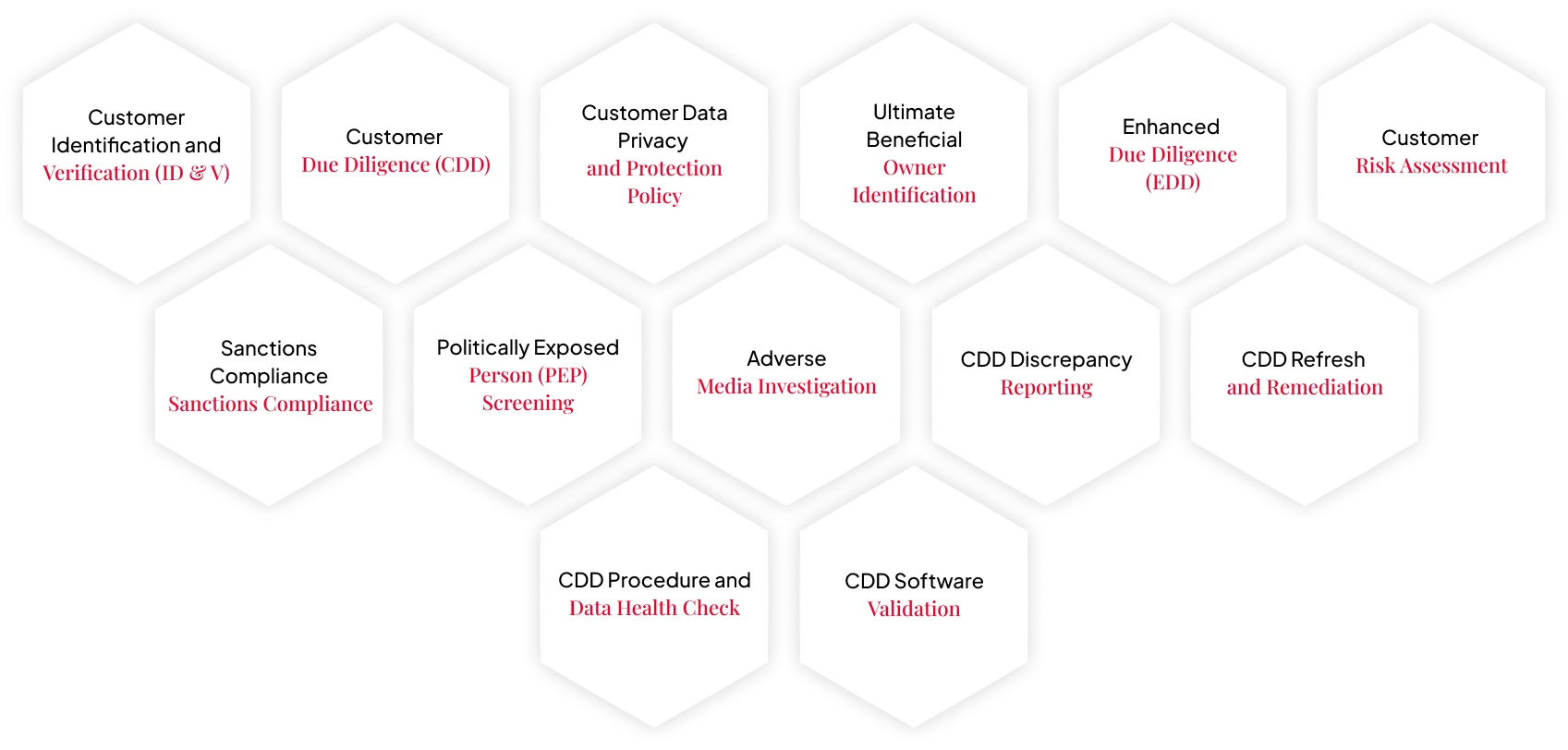 CDD_Service_infographic